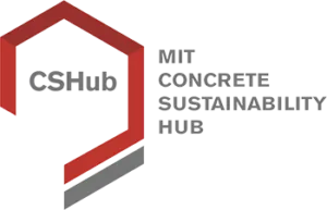 MIT CSHub Logo