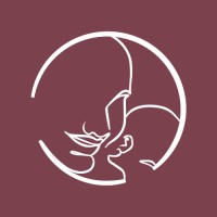 Birth By Us Logo